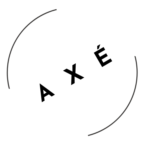 Axé