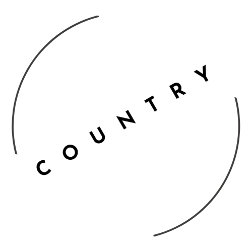 Country