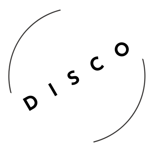 Disco