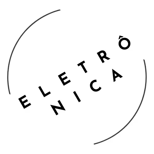 Eletrônica