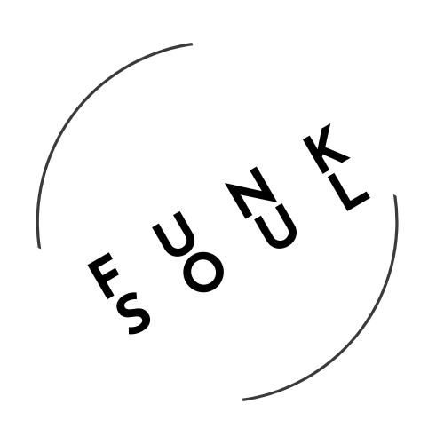 Funk / Soul