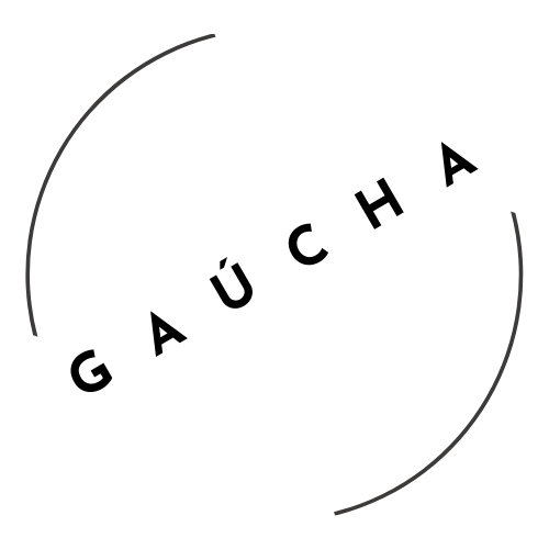 Gaúcha