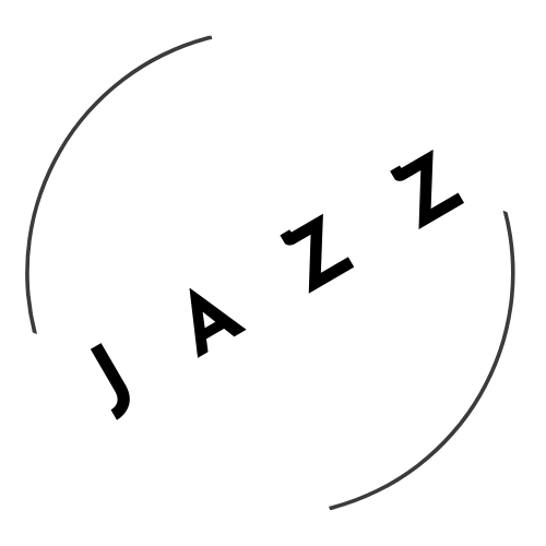 Jazz