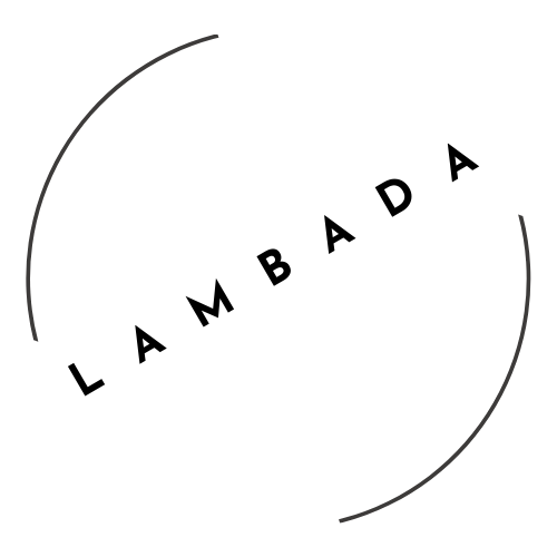 Lambada