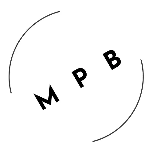 MPB
