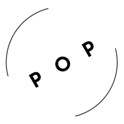 Pop