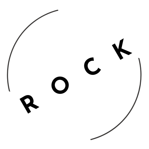 Rock