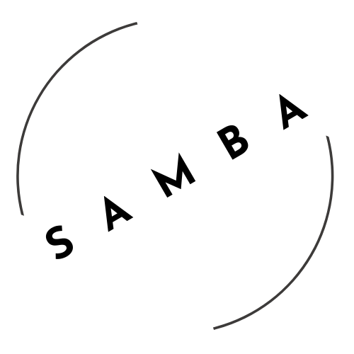 Samba