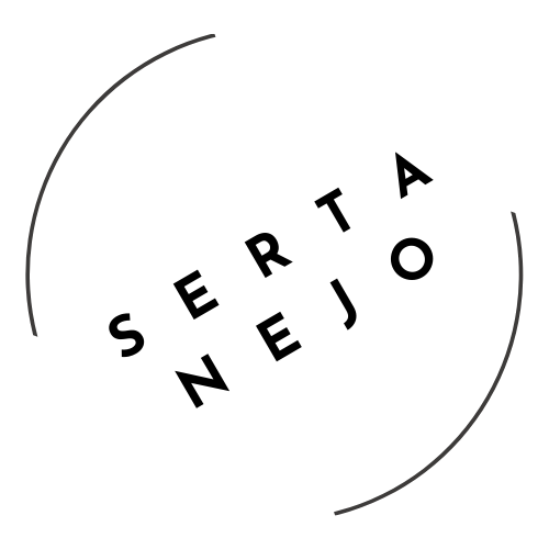 Sertanejo