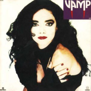 LP Vamp