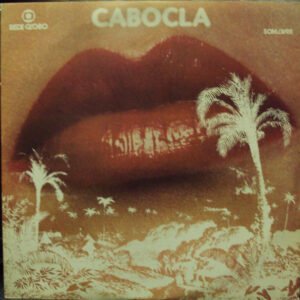 LP Cabocla